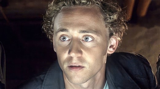 7 Forgotten Mystery Shows That Have Aged Like Fine Wine