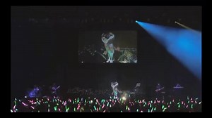 Unexpected Pearl Appearance in Splatoon Nintendo Game