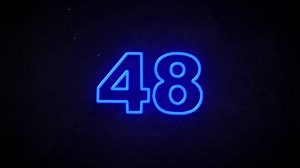 Hitung Mundur Pengatur Waktu - Free video on Pixabay