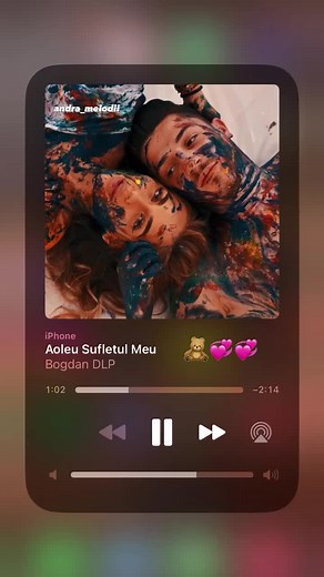 Melodii de dragoste - Bogdan de la Ploiesti