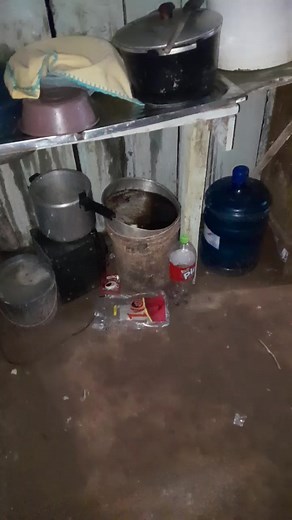 Essential Cooking Utensils for Home Chefs