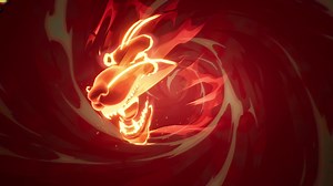 407K views · 5.2K reactions |  The Immortal Beast rises. "Huodou,...