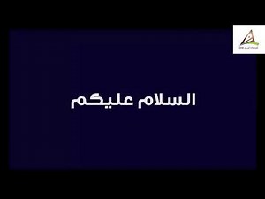 التحويل من كوريل دور cdr الي dxf بدون برامج