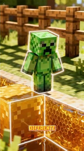 This looks like a bug... but solid blocks aren't really that solid.