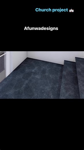 Proposed church project | Arc Engr Aghanwa Emmanuel