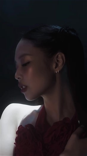 Tame Impala and Jennie Collaborate on Dracula Remix