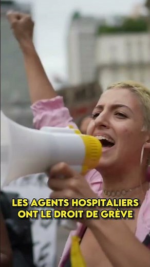 Les 3 principes du service public