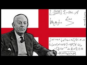 How a miscalculation ruined English football