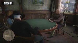 11K views · 167 reactions | Red Dead Valentine ❤️...