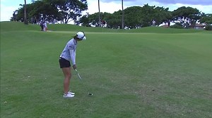 68K views · 1.9K reactions | Lydia Ko is back in the winner's circle  Check out the highlights from her final round 65 at the LPGA LOTTE Championship | LPGA | Facebook