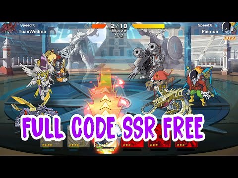 Monsters Warfare Apocalypse- FULL 5 Redeem Codes | 5 Giftcodes Monsters Warfare - How to Redeem Code