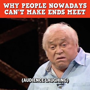 16K reactions · 4.6K shares | Why people nowadays can't make ends meet... Upcoming live dates! Link in bio! Nov 10: Shelby, NC Nov 11: Shelby, NC Nov 19: Buford, GA Nov 26: Charlotte, NC Nov 27: Knoxville, TN #jamesgregory #standupcomedy #jamesgregorycomedy | James Gregory | Facebook