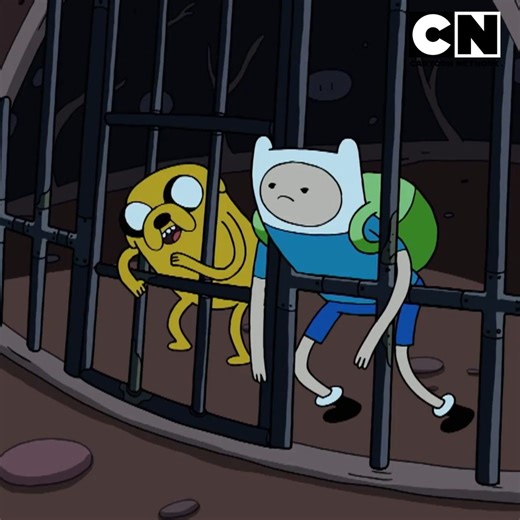 318K views · 22K reactions | La Dulce Princesa ordena capturar al Rey Helado, aunque Finn no está convencido ❄️ #HoradeAventura Disfruta el contenido de Hora de Aventura en #HBOMax Suscríbete ahora: https://bit.ly/MAX-HoraDeAventura | Cartoon Network LA | Facebook