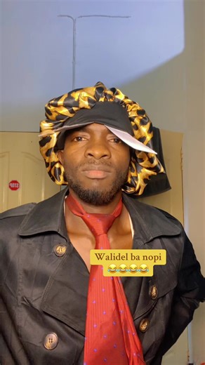 Nenaako we😂😂😂#tiktokviral #foryou #100kviews