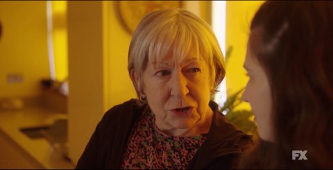 Breeders - Breeders: Big News