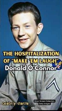 The Routine That Put Him in the Hospital #behindthescenes #shocking