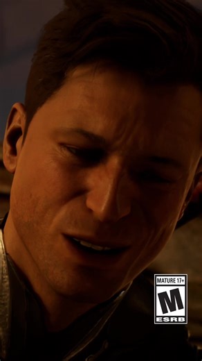 Johnny Cage Takes on the Devil in Mortal Kombat