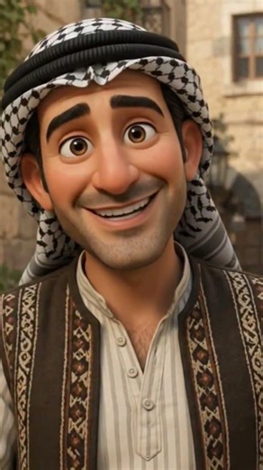 ابو شهاب يعاديكم بلةسنة الهجري