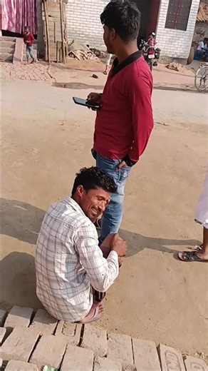 #song 🙏🍁👍🔥🌷♥️🌹 Sort song