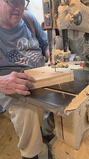 20K views · 288 reactions | Were adding a few options to our Build your own Toy option we will be starting at our next festival! #papaswoodentoyshop | Papa's Wooden Toy Shop | Facebook