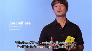6.6K views · 118 reactions | Telefonlar için Windows 10 teknik...