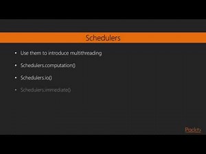 Mind Luster - Learn Drupal 8 for Beginners Concurrency | packtpub com