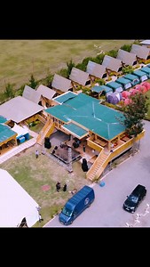 33 reactions | Flashback to the night when every beat, every light, every cheer wove a story of pure magic. Are you ready to feel that electrifying energy all over again? Let’s ignite the stage for another unforgettable concert experience! | Steve Rogers | Facebook