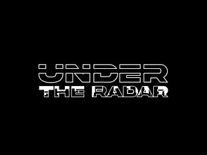 Under The Radar -demo chapter 1-Roblox (full walkthrough)