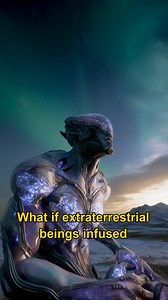 1.6K views · 45 reactions | #AncientAliens #AlienHistory #AncientMysteries #UFOsAndAliens #LostCivilizations | Ancient Wonders and Mysteries | Facebook