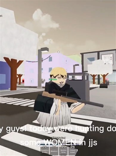 Hilarious Clips and Jokes You Can't Miss