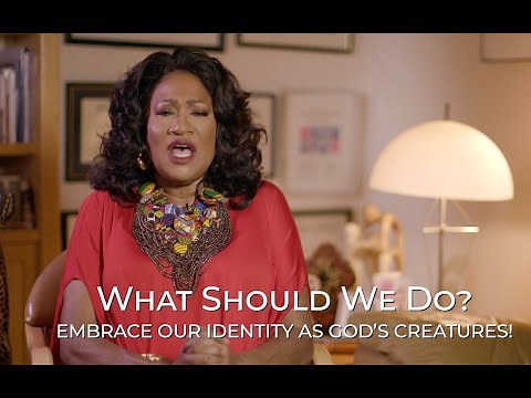 September 1, 2024 (Week 1): Identity Created in God’s Image and Identity (Genesis 1:26–31, 2:4–2:7)