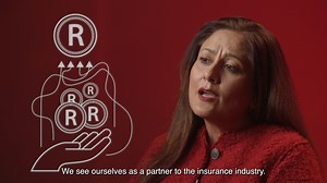 #Ad paid and presented by Absa South Africa The rapidly changing market conditions in Africa need dynamic insurance solutions. Learn more here: https://rb.gy/jz3yo6 | BBC StoryWorks