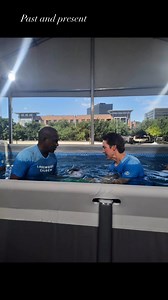 Sarah Simpson on Reels