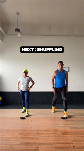 Daily tabata : Easy Routine for Beginners, Newbie and Elderly. ❤️ Do 3 sets..✅️✅️ With It’s Me Apple no copyright infringement intended. i dont own nor claim the rights on the music in this video. music belongs to the rightful owner | Jerry Ybanez