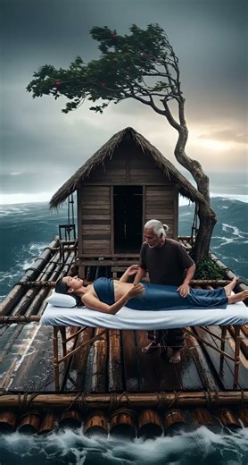 Tropical Rain Sounds in the Countryside | Make Sleep Sound and Calm #rainsounds #rain #Nature