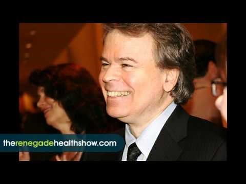 Dr. Nicholas Gonzales on Enzymes and Cancer