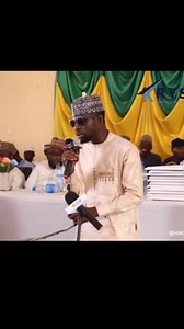 Best imitation ever | Qur'an Channel