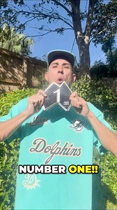 21K views · 778 reactions | NUMBER ONE BABY! 磊Massive shout out to all our day one supporters for getting behind this album and for sticking with us along the journey. We couldn't do it without you legends.See you all on tour next month... Peace, love and unity! ❤️ | BLISS N ESO | Facebook