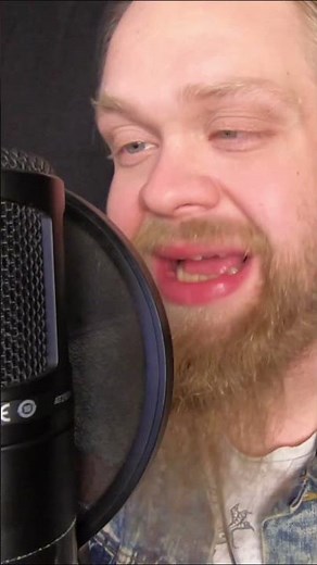 Alex Clare - Too Close