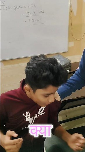 Class 10th Best Sample Paper Class 10 || Sample Paper Out Class 10 | Sample paper sample #cbse