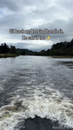 Anu✨ on Instagram: "Let God handle it. His plans are always better ...✨ . @as_foodie_jsr . #trending #fypp #explorer #instalike #blogger . Instagram,viral ,reel,beautiful"