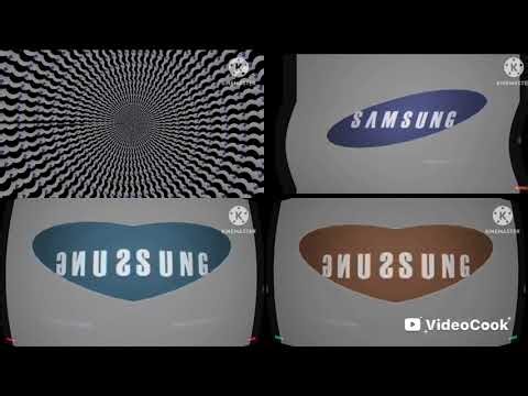 Samsung logo history quadparison 5 #haveitoldyoulatelythatiloveyou #beutifulleyes