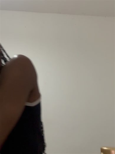 Kayan Ribeiro on Instagram: "Ai ai Rsrsrsrsrsrsr @espacorenataafros"