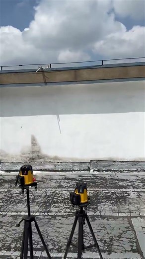 5-line laser level - Outdoor visibility of light WA/WeChat：008618853992925