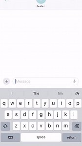 Plans got cancelled, but the excitement didn’t go anywhere. From shopping to dining to entertainment, we’ve got it all waiting for you! ️ . . . . . #DowntownBurbank #VisitBurbank #BurbankLife #ExploreBurbank #CaliforniaLiving #SoCalVibes #BurbankEvents #WeekendVibes | Downtown Burbank | Facebook