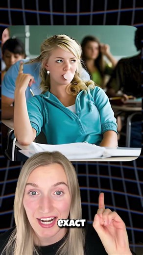 Human Body CHEAT Codes You NEED To Know!😳