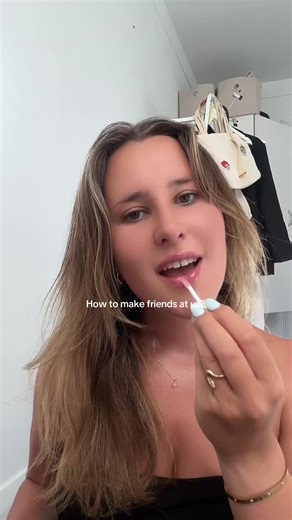 Making Friends at University: Top Tips for Freshers