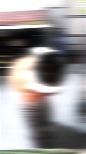 BANDANA OF MANG JUAN (@bandanaofjuan)’s videos with Scooby Doo Pa Pa - DJ Kass