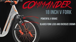 100K views · 811 reactions | Little trike... BIG features. The new Countermeasure | TRIAD DRIFT Trikes | Facebook