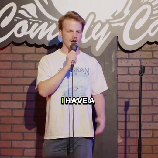 Um, hey, hahah whoops, you got the wrong guy #standup #fyp #fy #foryoupage #acapella #police #mixup #funny #uhoh #singing #streets #snoop #drdre #187